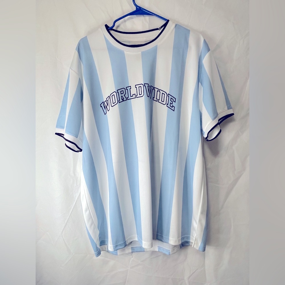 Men’s shirt
